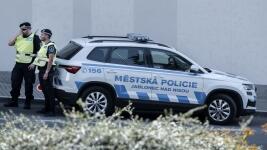 jablonec městská policie1